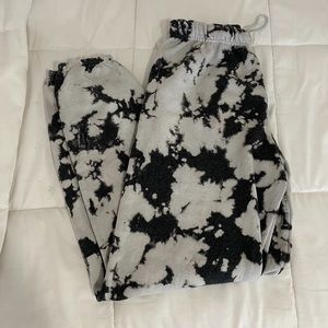 Urban Outfitters Urban Renewal Sweats